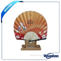 2015 japanese durable fan supply
